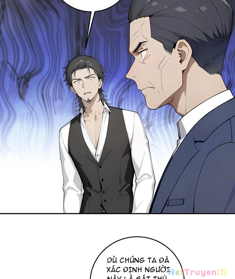 Tôi thật không muốn làm học thần Chapter 46 - 12