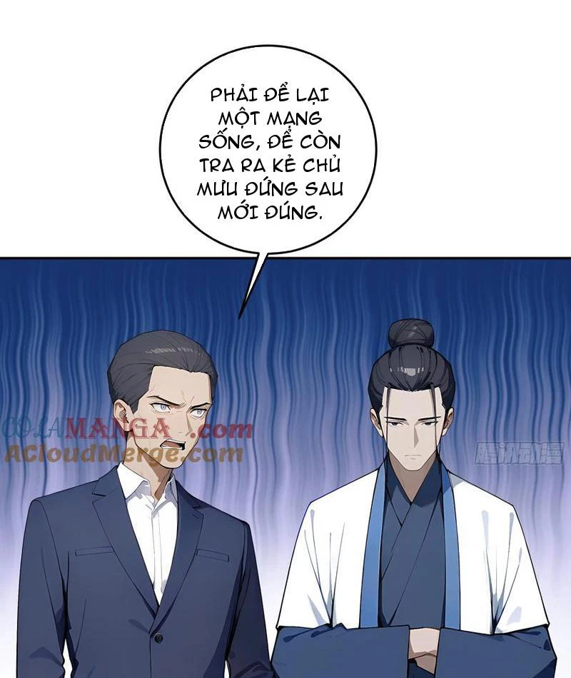 Tôi thật không muốn làm học thần Chapter 46 - 14