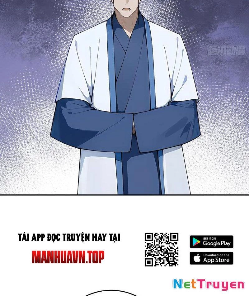 Tôi thật không muốn làm học thần Chapter 46 - 16