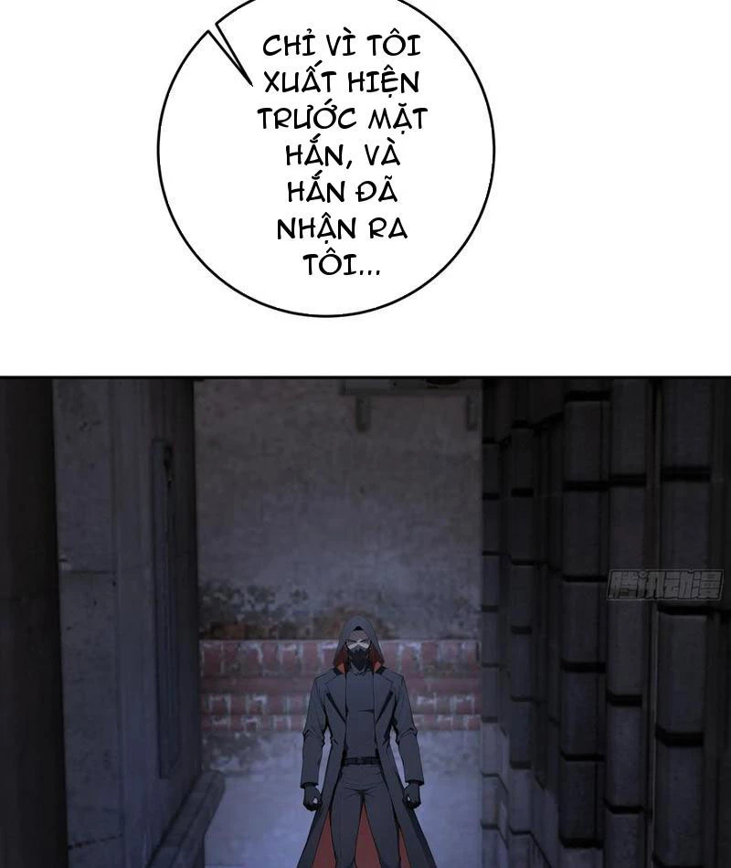 Tôi thật không muốn làm học thần Chapter 46 - 17