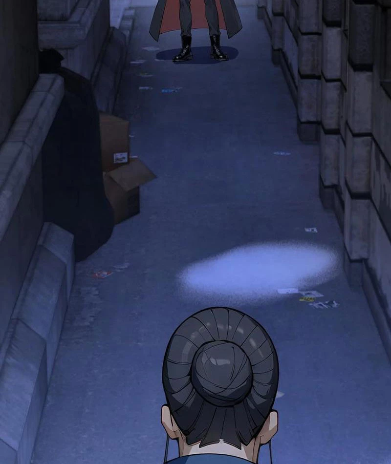 Tôi thật không muốn làm học thần Chapter 46 - 18