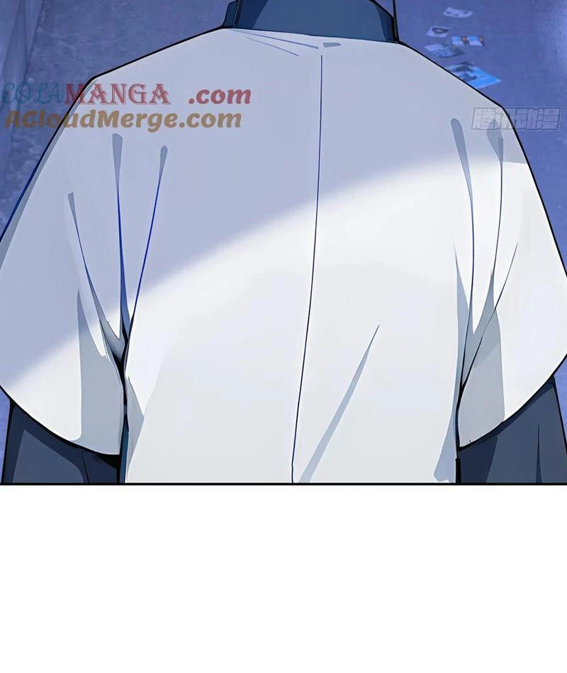 Tôi thật không muốn làm học thần Chapter 46 - 19