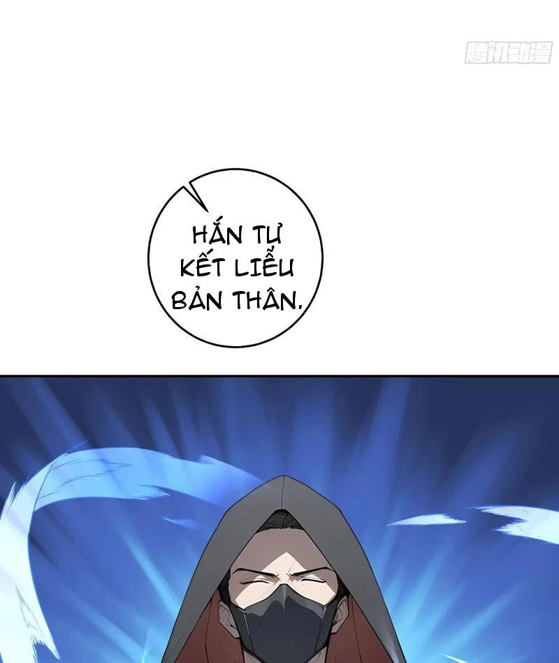 Tôi thật không muốn làm học thần Chapter 46 - 20