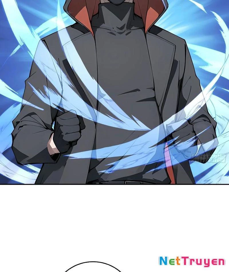 Tôi thật không muốn làm học thần Chapter 46 - 21