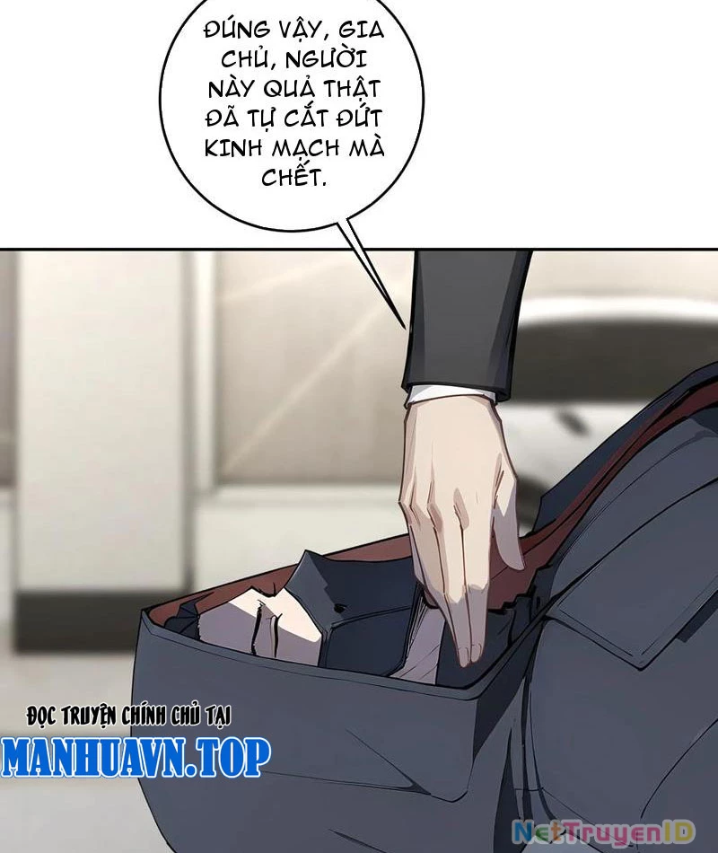 Tôi thật không muốn làm học thần Chapter 46 - 22