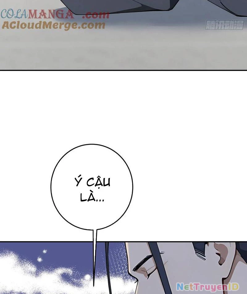 Tôi thật không muốn làm học thần Chapter 46 - 23