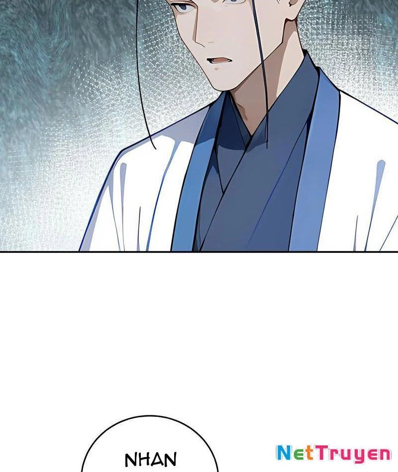 Tôi thật không muốn làm học thần Chapter 46 - 26