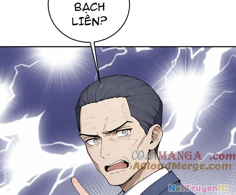 Tôi thật không muốn làm học thần Chapter 46 - 27