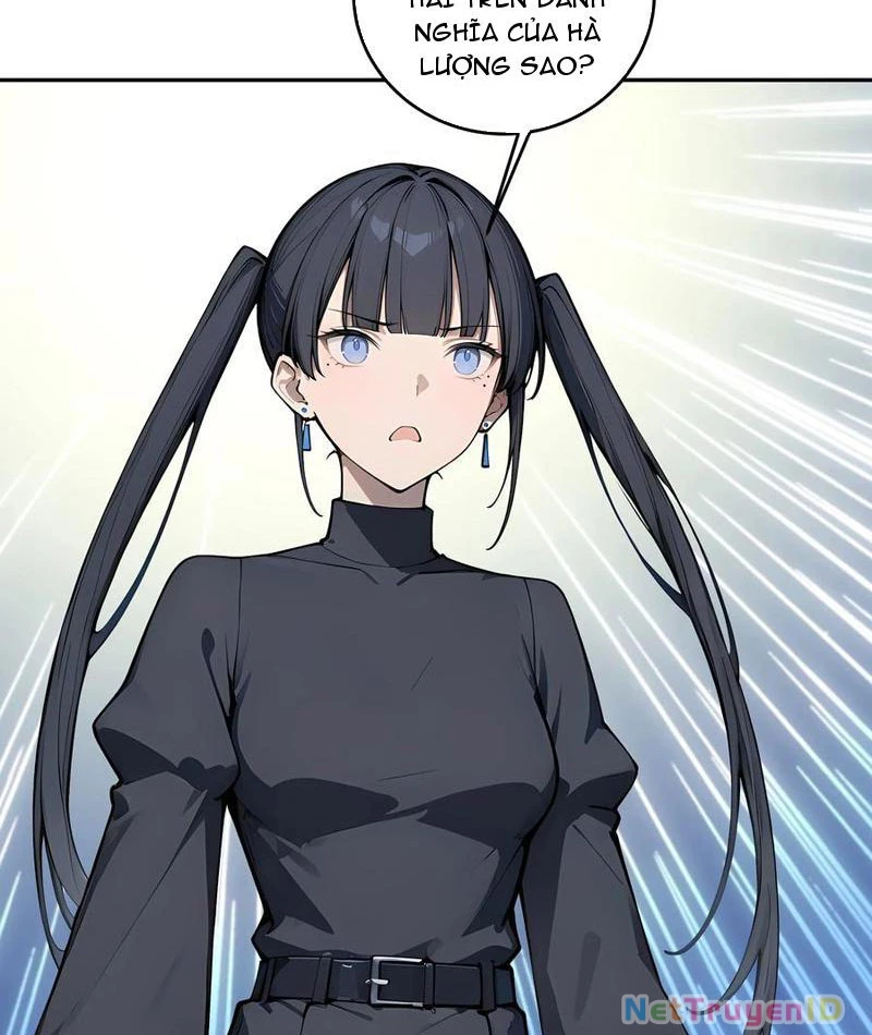 Tôi thật không muốn làm học thần Chapter 46 - 29