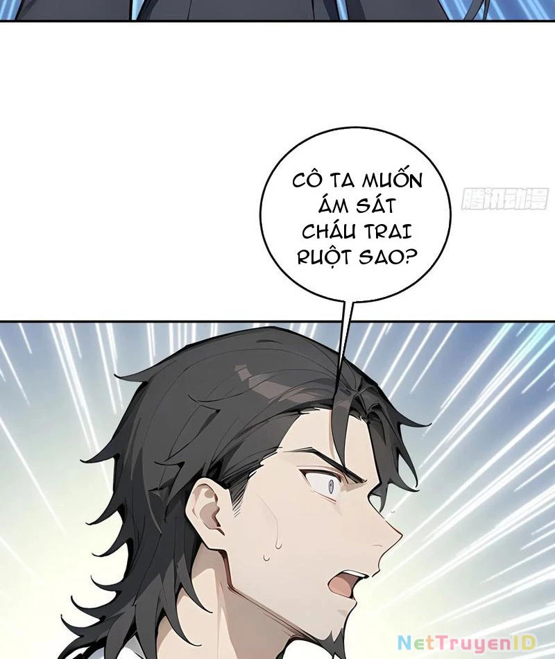 Tôi thật không muốn làm học thần Chapter 46 - 30