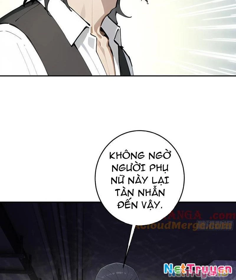 Tôi thật không muốn làm học thần Chapter 46 - 31