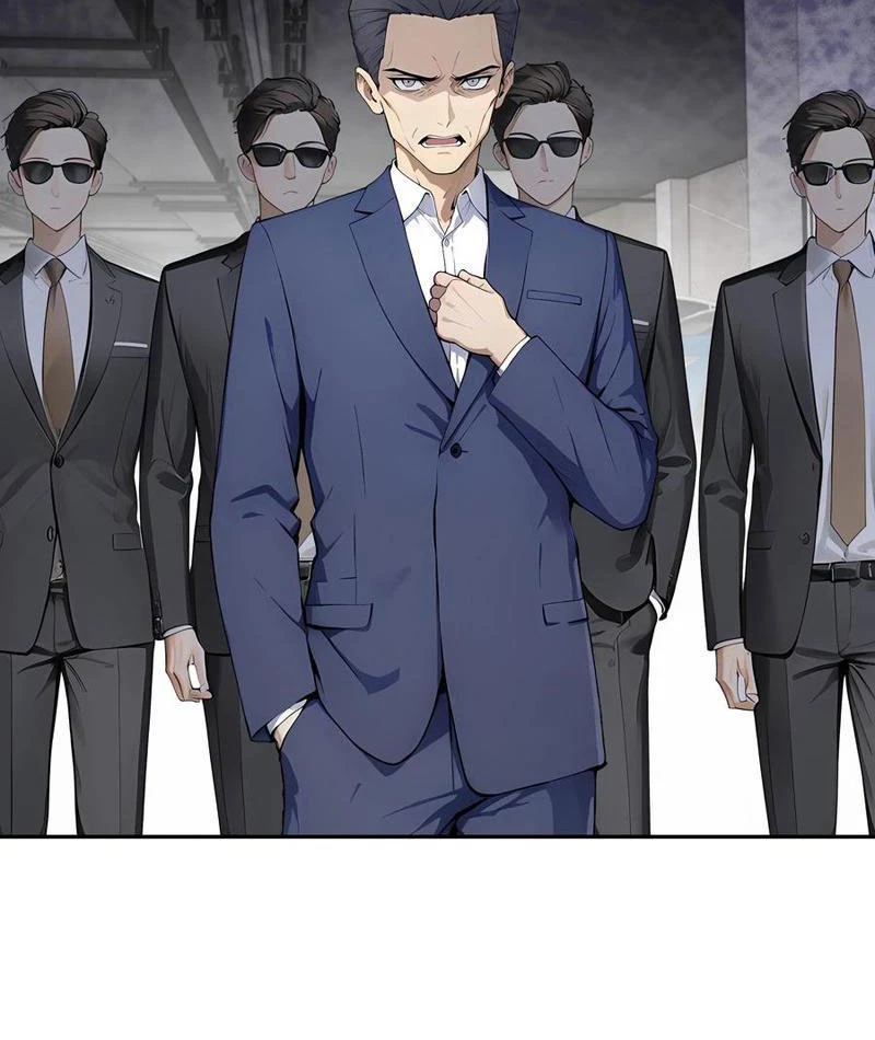 Tôi thật không muốn làm học thần Chapter 46 - 32