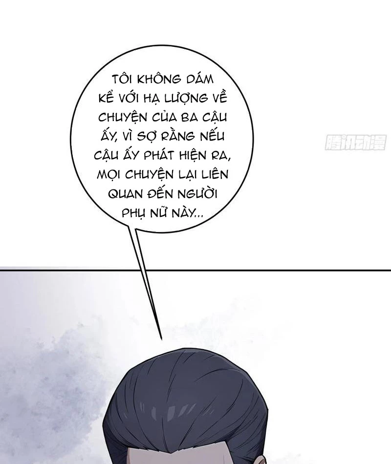 Tôi thật không muốn làm học thần Chapter 46 - 33