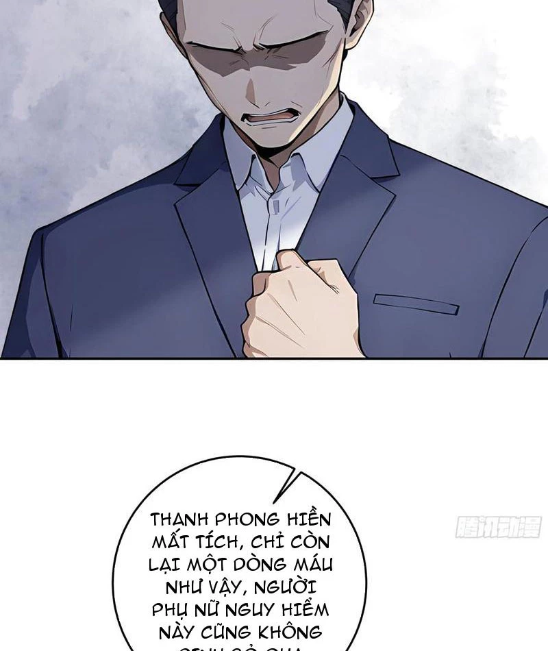 Tôi thật không muốn làm học thần Chapter 46 - 34