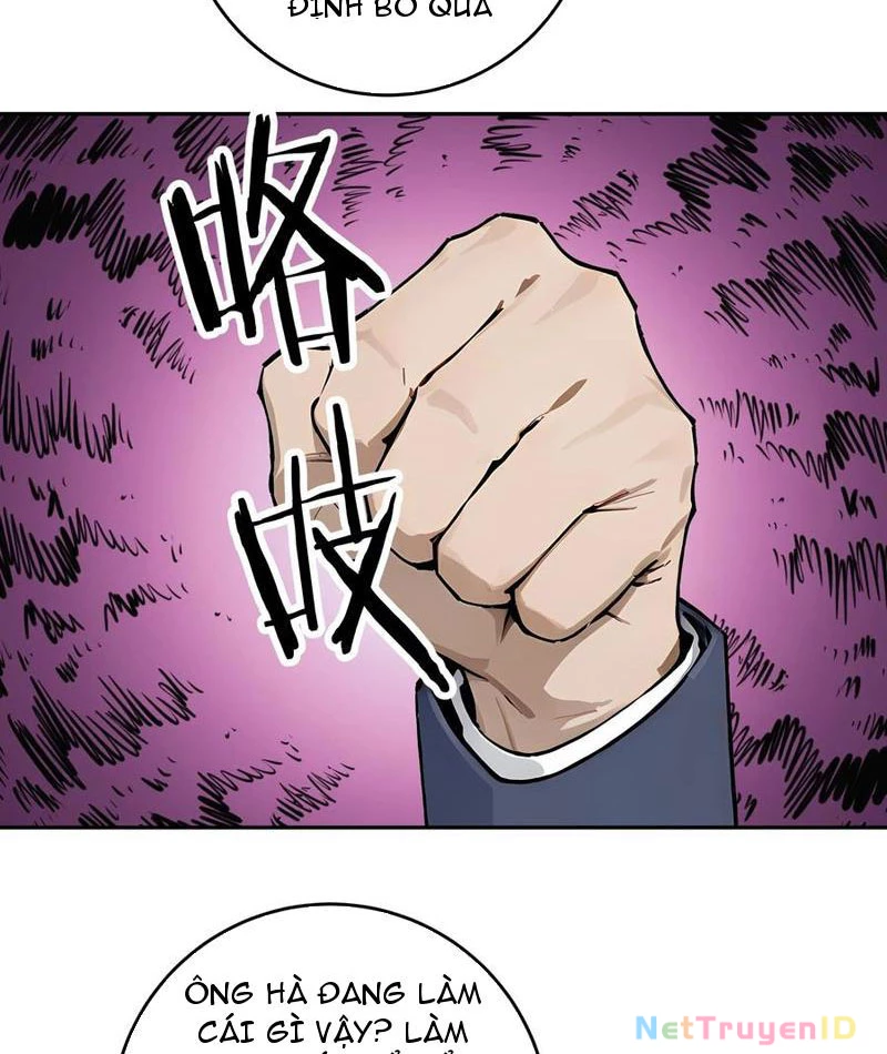 Tôi thật không muốn làm học thần Chapter 46 - 35