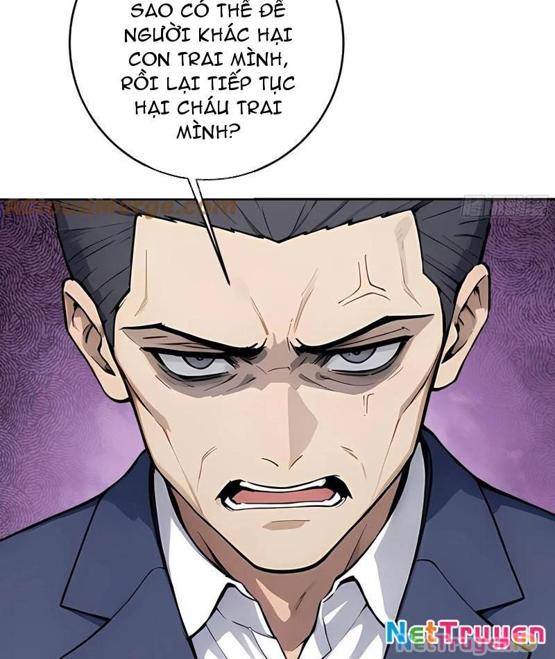 Tôi thật không muốn làm học thần Chapter 46 - 36