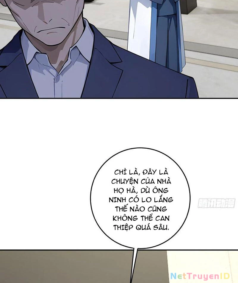 Tôi thật không muốn làm học thần Chapter 46 - 38