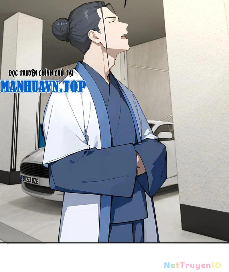 Tôi thật không muốn làm học thần Chapter 46 - 39