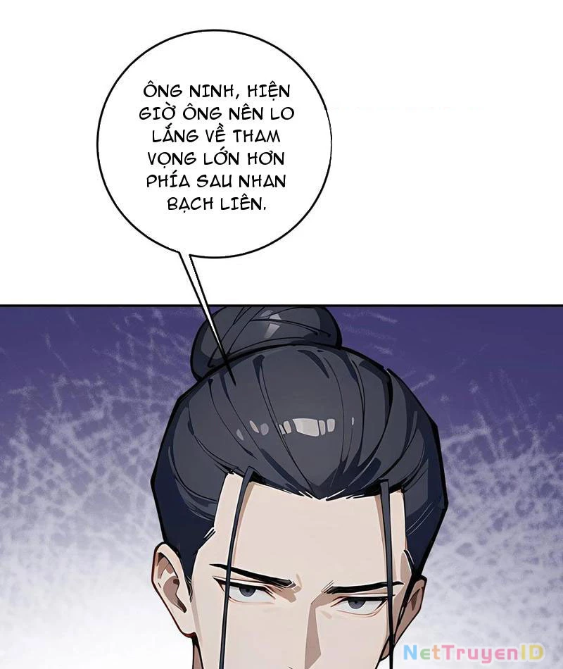 Tôi thật không muốn làm học thần Chapter 46 - 40