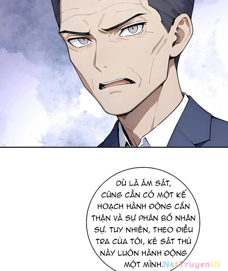 Tôi thật không muốn làm học thần Chapter 46 - 42