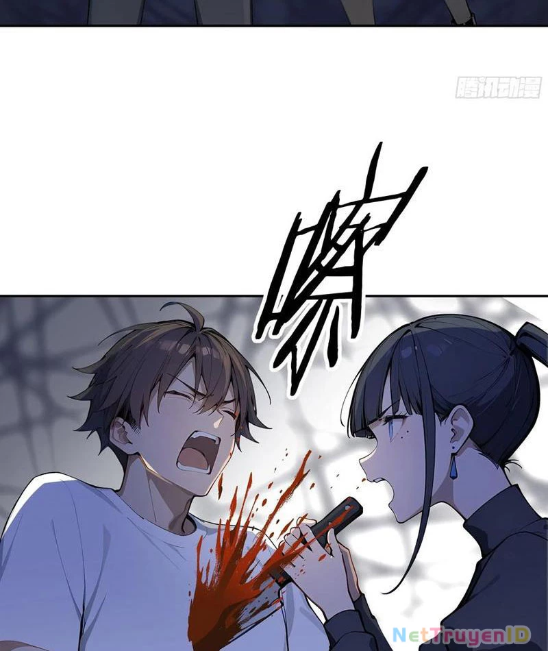 Tôi thật không muốn làm học thần Chapter 46 - 47