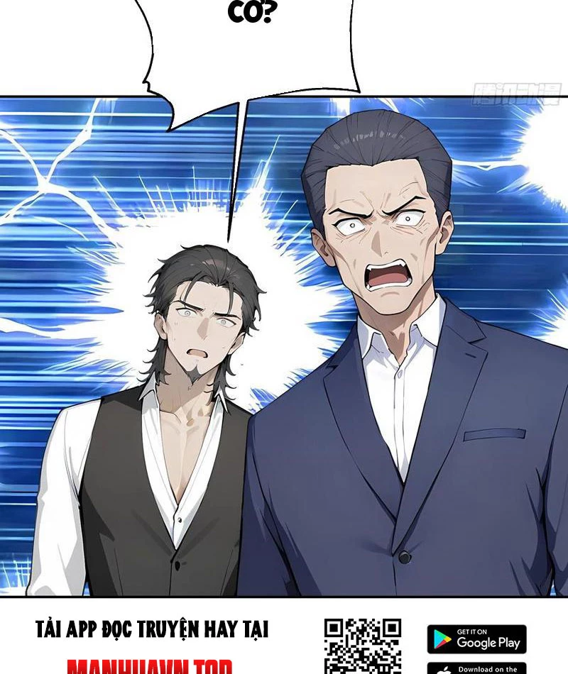 Tôi thật không muốn làm học thần Chapter 46 - 50