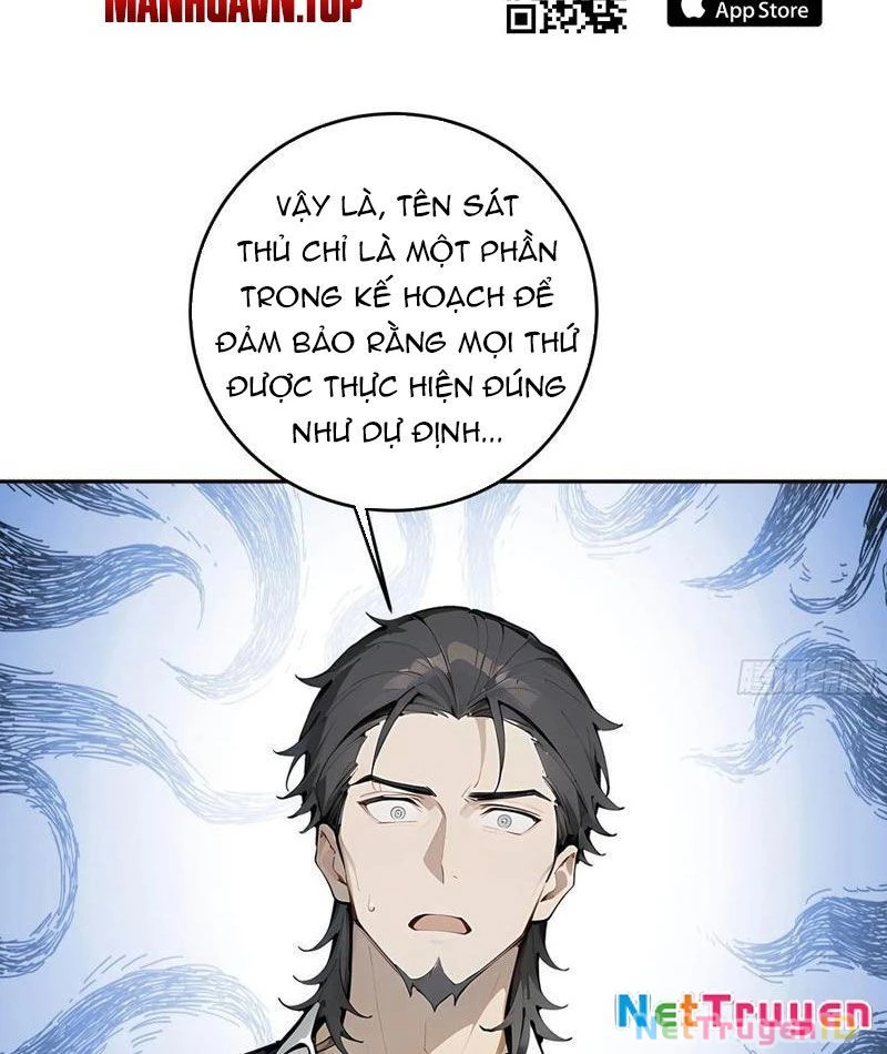 Tôi thật không muốn làm học thần Chapter 46 - 51