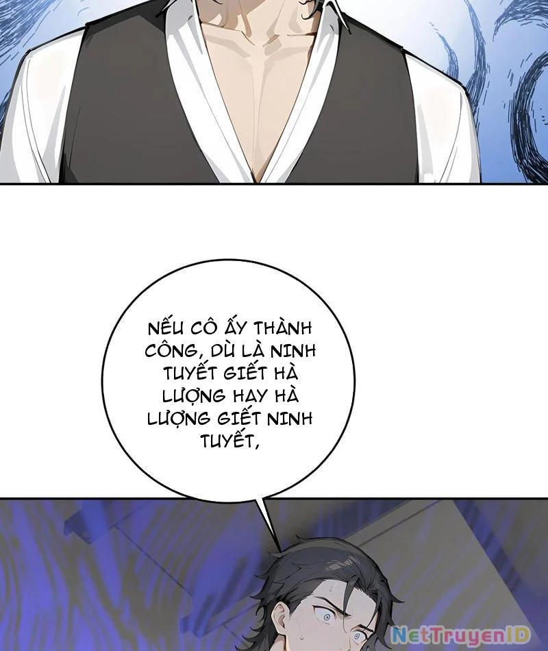 Tôi thật không muốn làm học thần Chapter 46 - 52