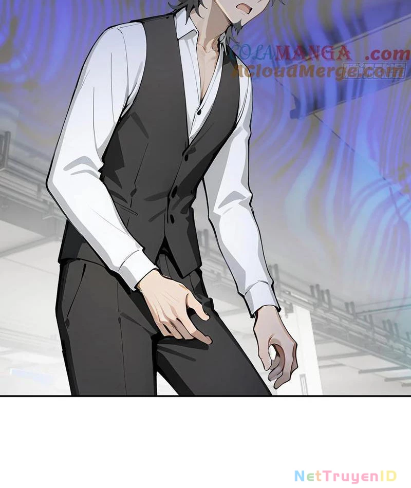 Tôi thật không muốn làm học thần Chapter 46 - 53