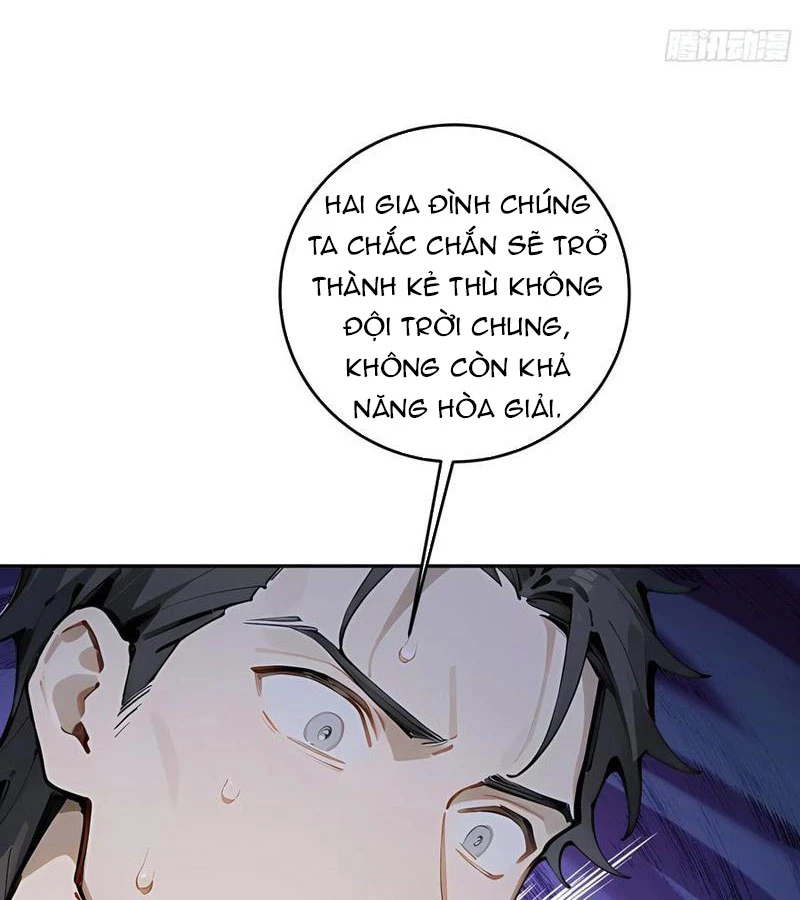 Tôi thật không muốn làm học thần Chapter 46 - 54