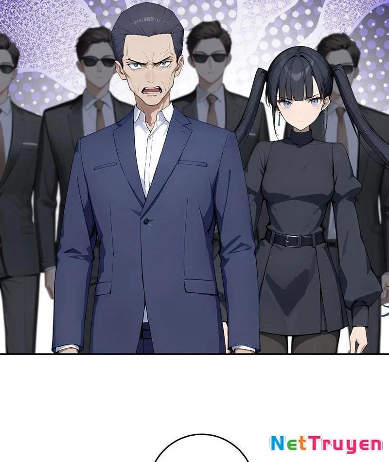 Tôi thật không muốn làm học thần Chapter 46 - 56