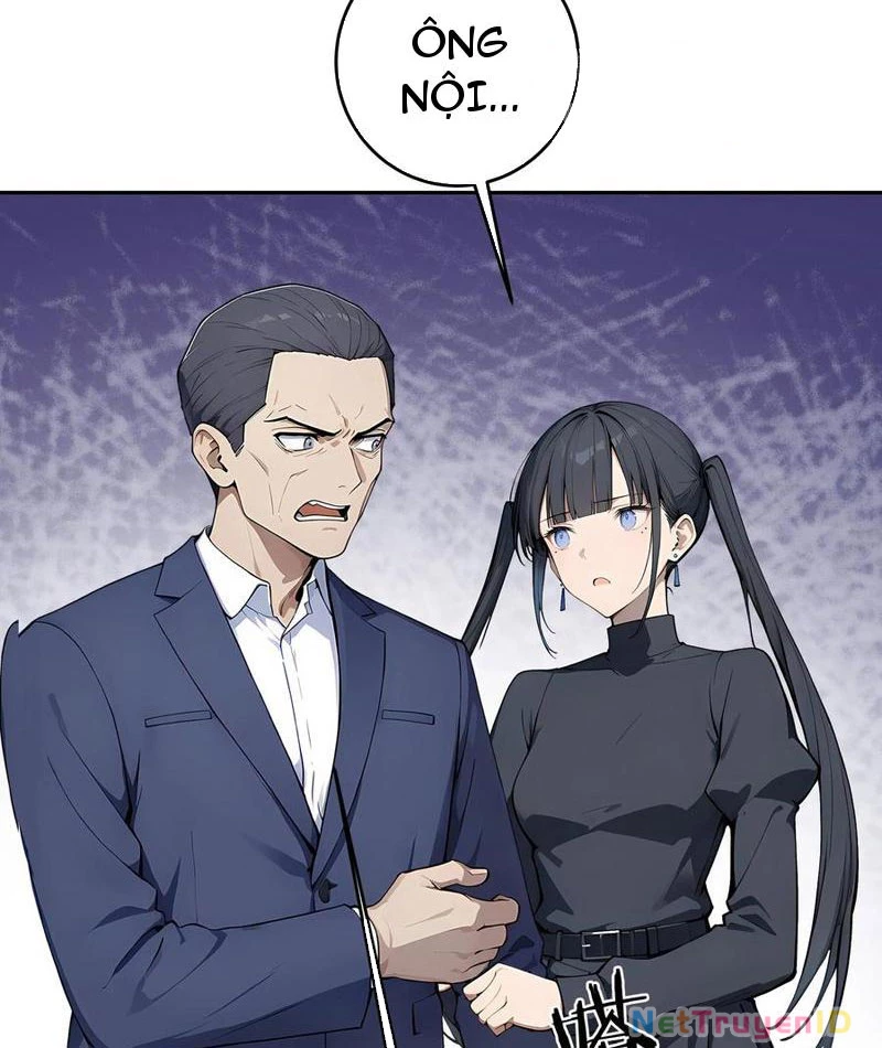 Tôi thật không muốn làm học thần Chapter 46 - 57