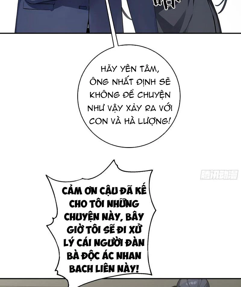 Tôi thật không muốn làm học thần Chapter 46 - 58