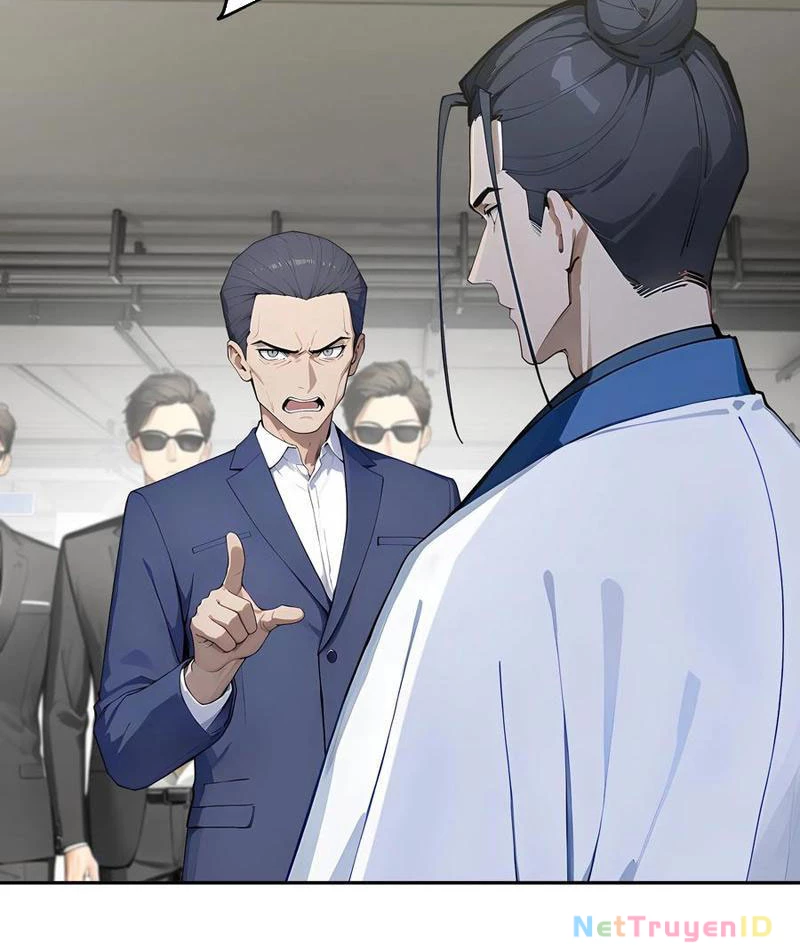 Tôi thật không muốn làm học thần Chapter 46 - 59