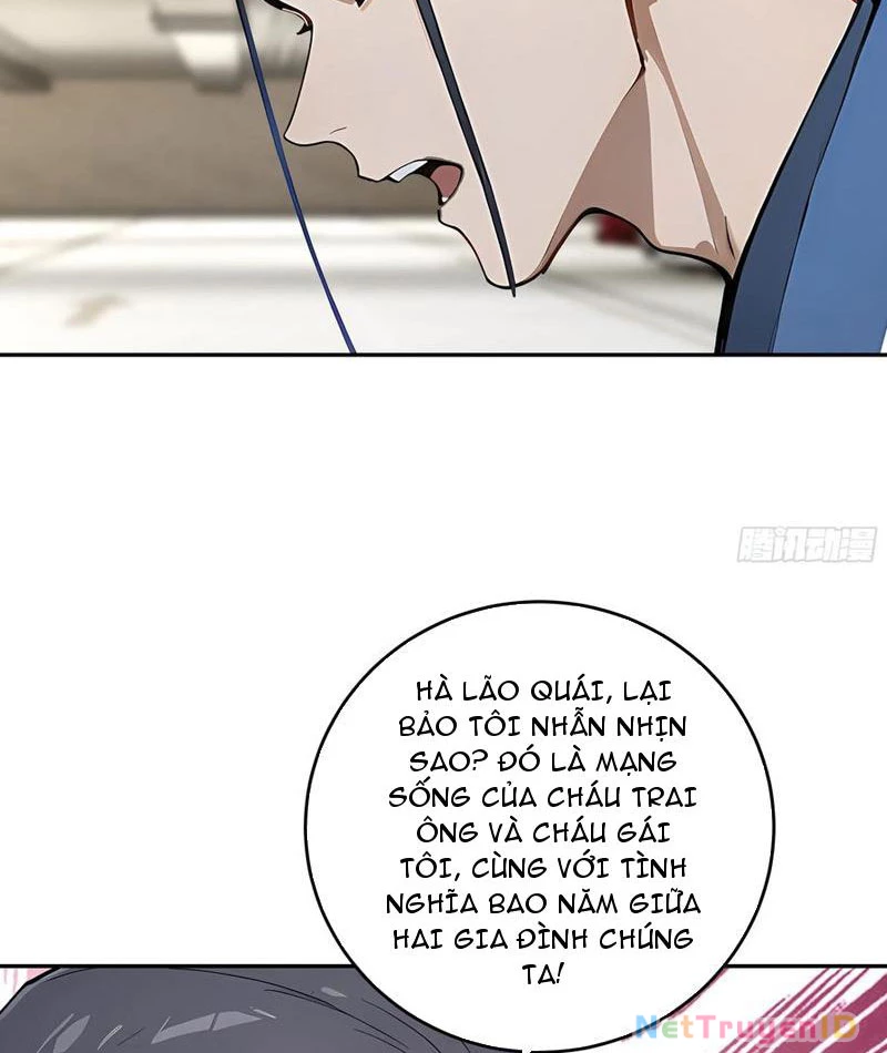 Tôi thật không muốn làm học thần Chapter 46 - 62