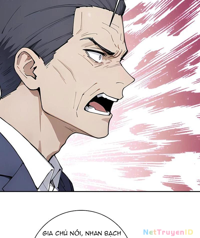 Tôi thật không muốn làm học thần Chapter 46 - 63