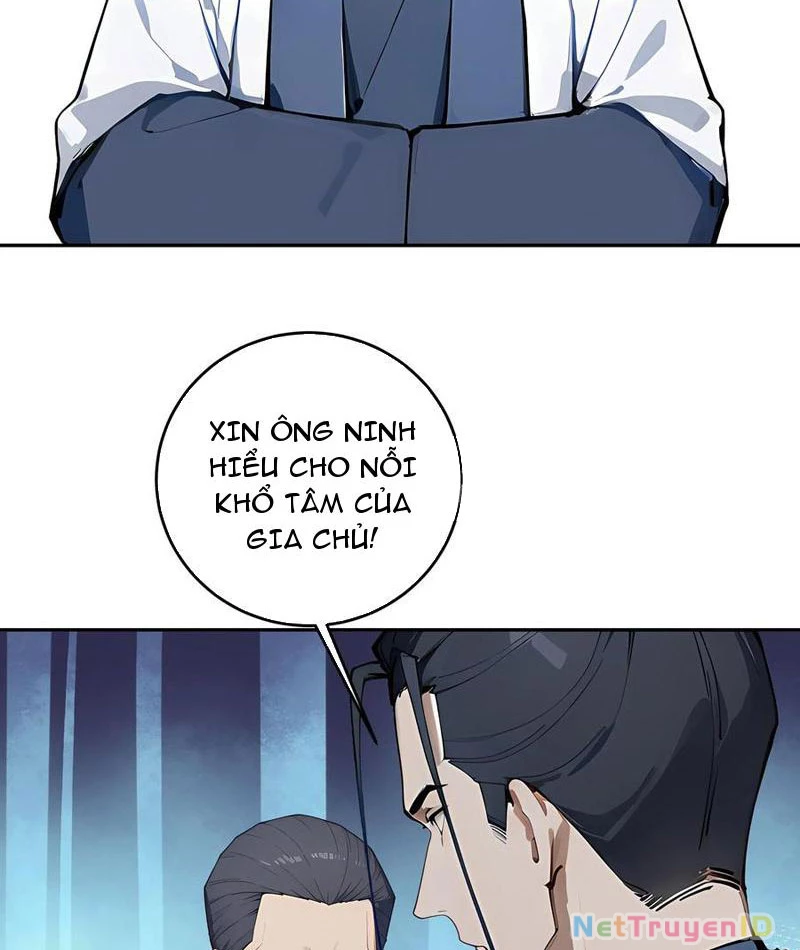 Tôi thật không muốn làm học thần Chapter 46 - 65