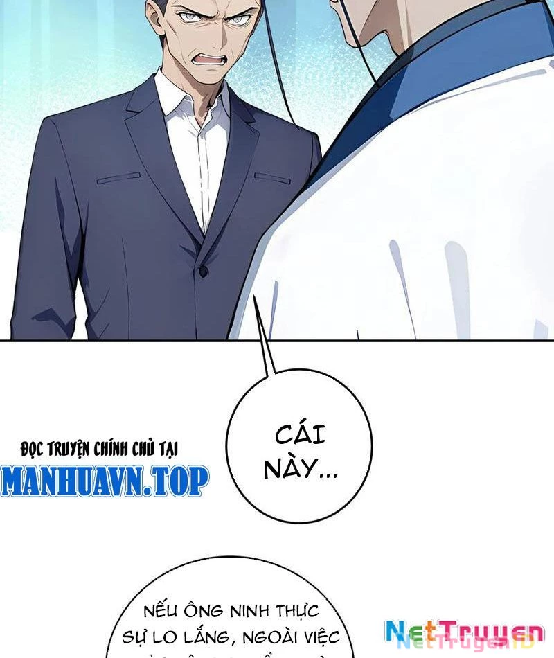 Tôi thật không muốn làm học thần Chapter 46 - 66