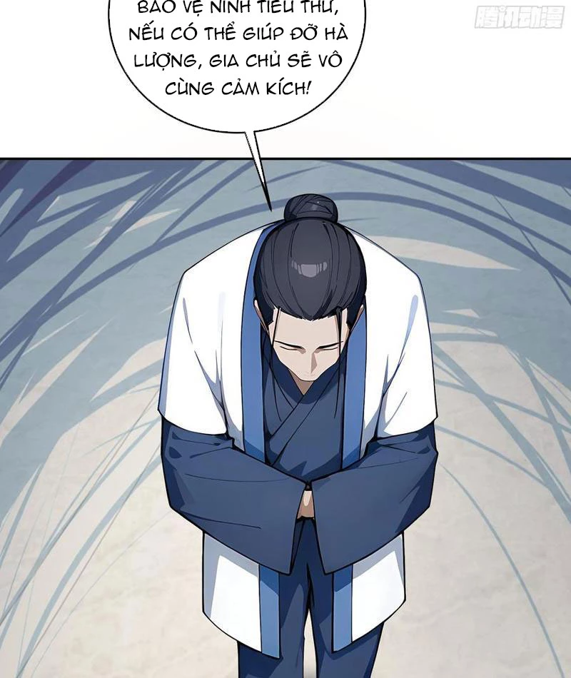 Tôi thật không muốn làm học thần Chapter 46 - 67