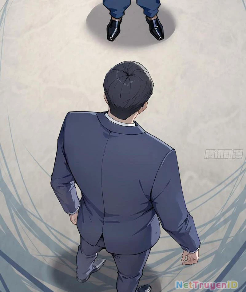 Tôi thật không muốn làm học thần Chapter 46 - 68