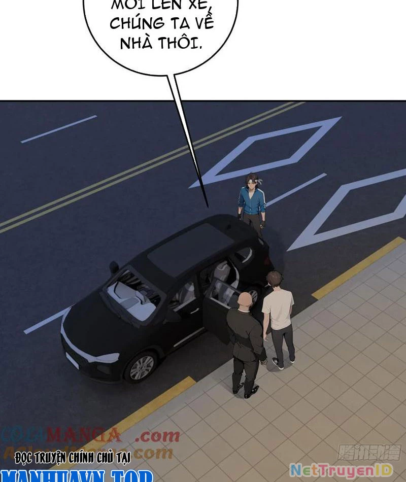 Tôi thật không muốn làm học thần Chapter 46 - 73