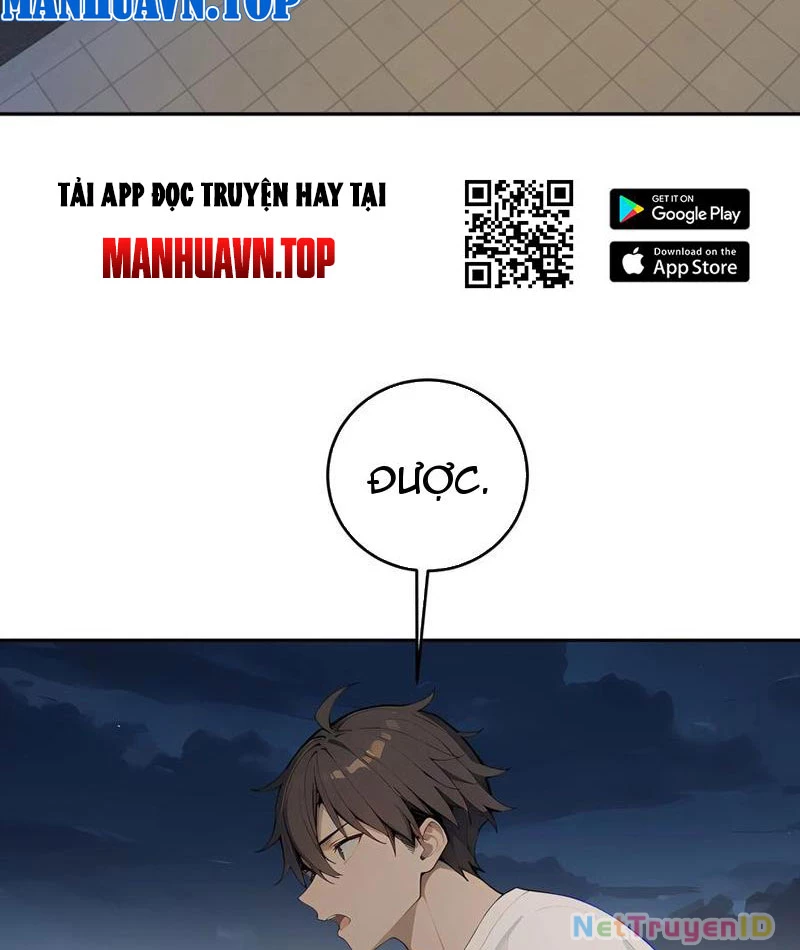 Tôi thật không muốn làm học thần Chapter 46 - 74