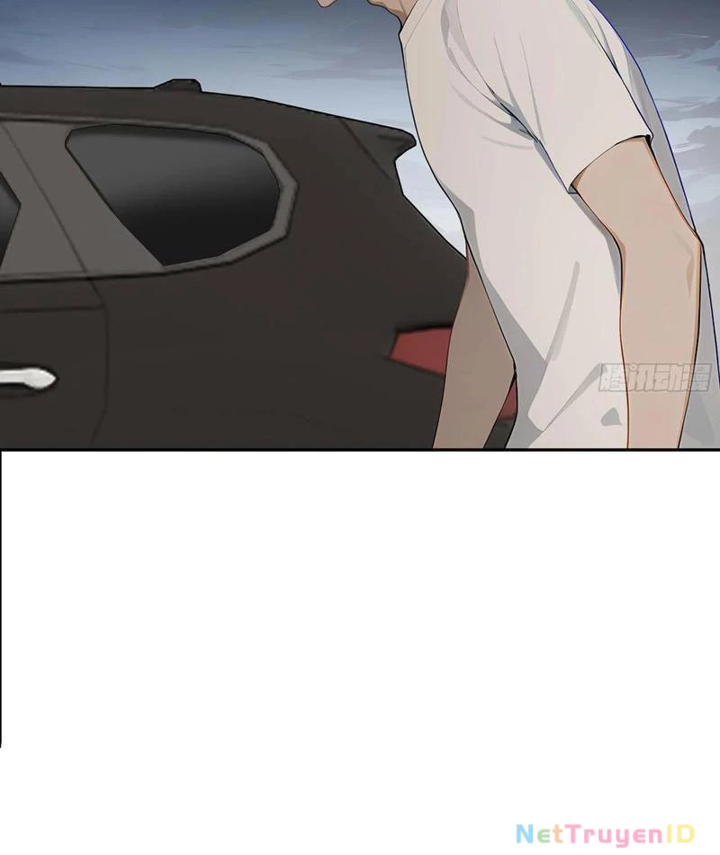 Tôi thật không muốn làm học thần Chapter 46 - 75