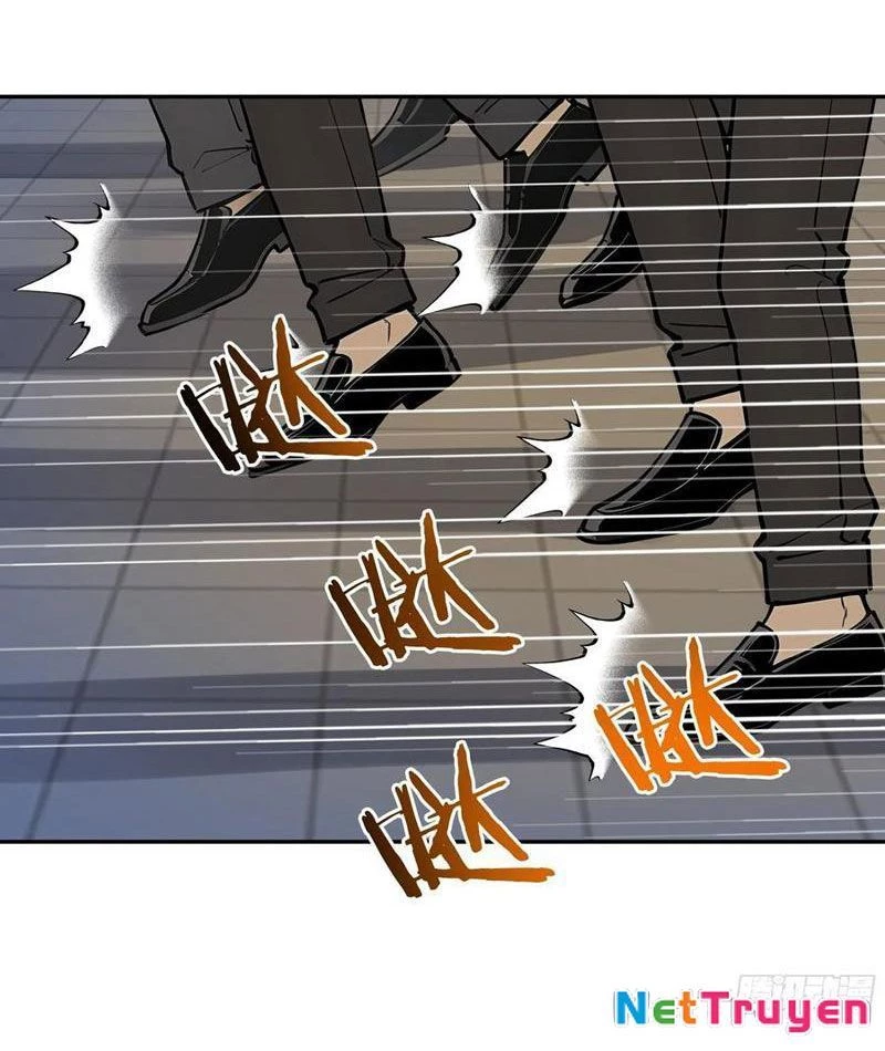 Tôi thật không muốn làm học thần Chapter 46 - 76