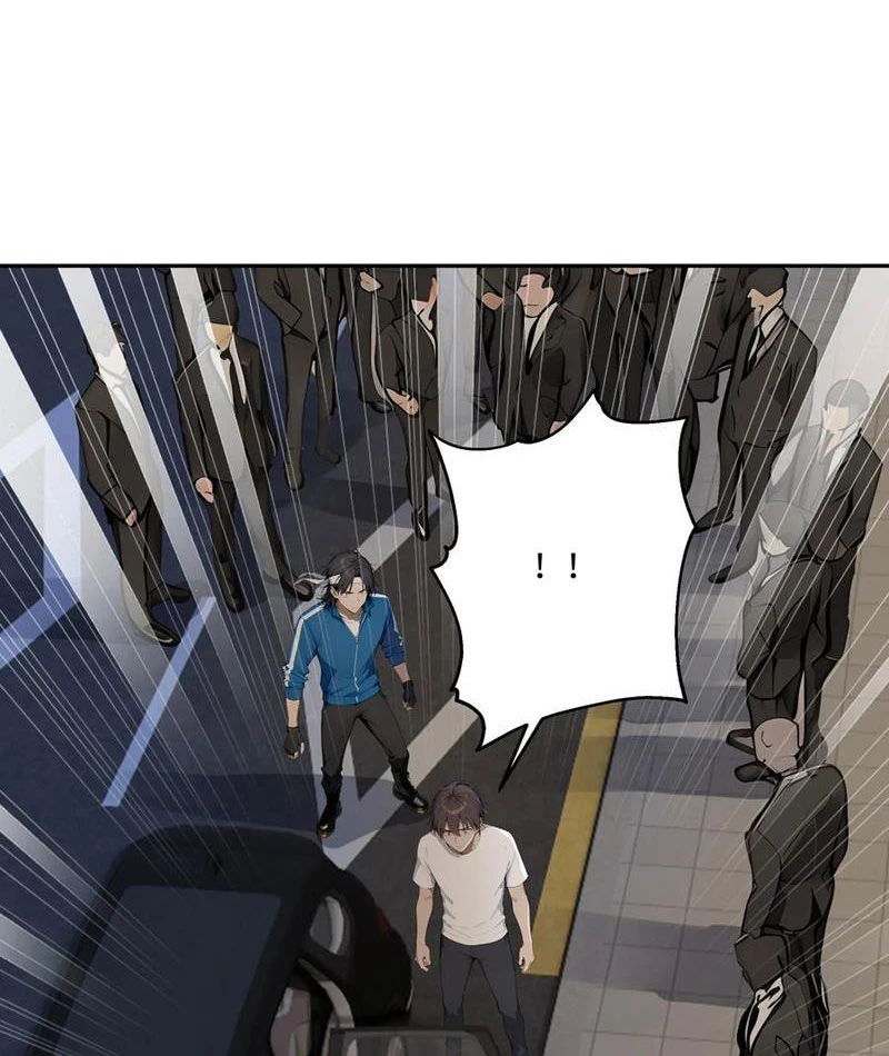 Tôi thật không muốn làm học thần Chapter 46 - 77