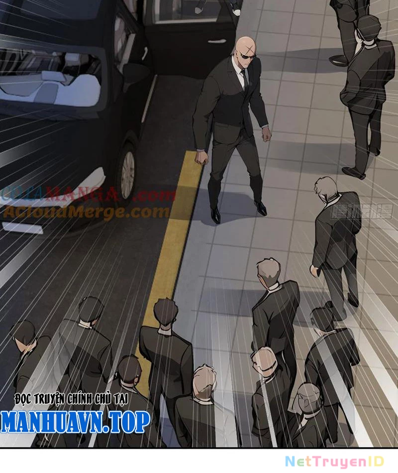 Tôi thật không muốn làm học thần Chapter 46 - 78