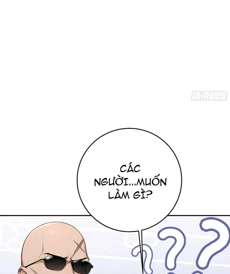 Tôi thật không muốn làm học thần Chapter 46 - 79