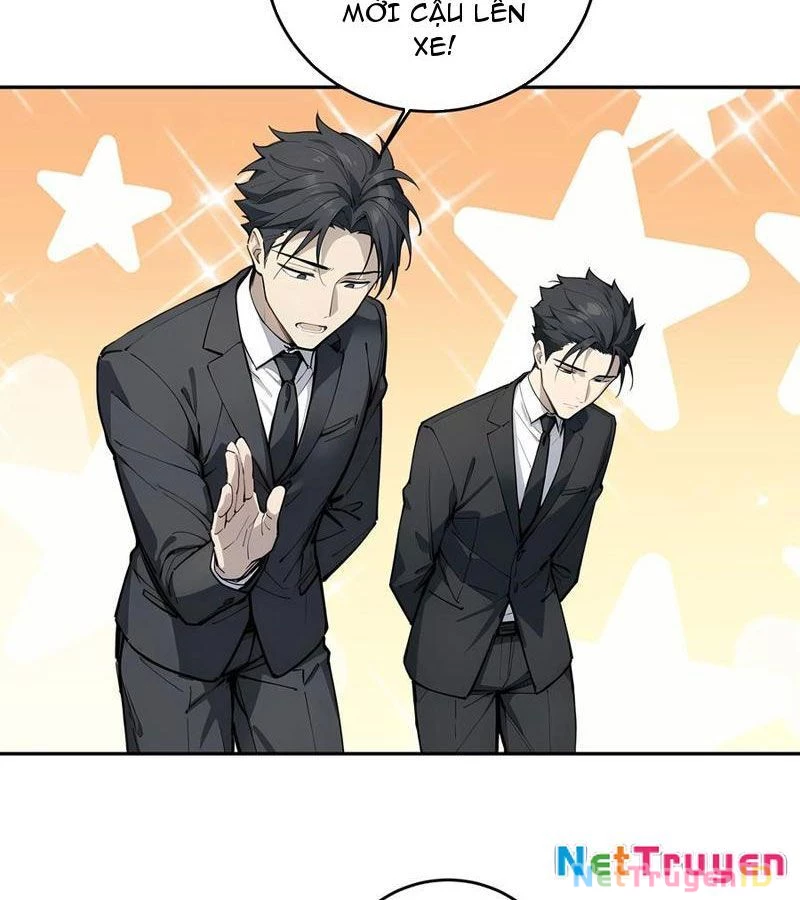 Tôi thật không muốn làm học thần Chapter 46 - 81