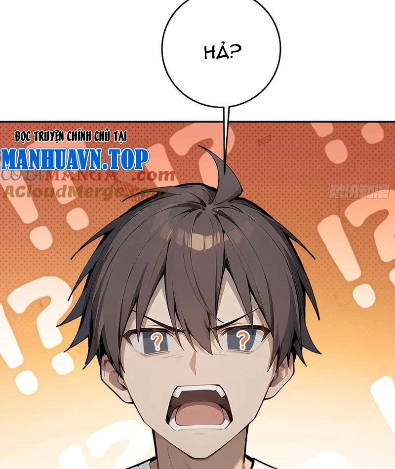 Tôi thật không muốn làm học thần Chapter 46 - 82