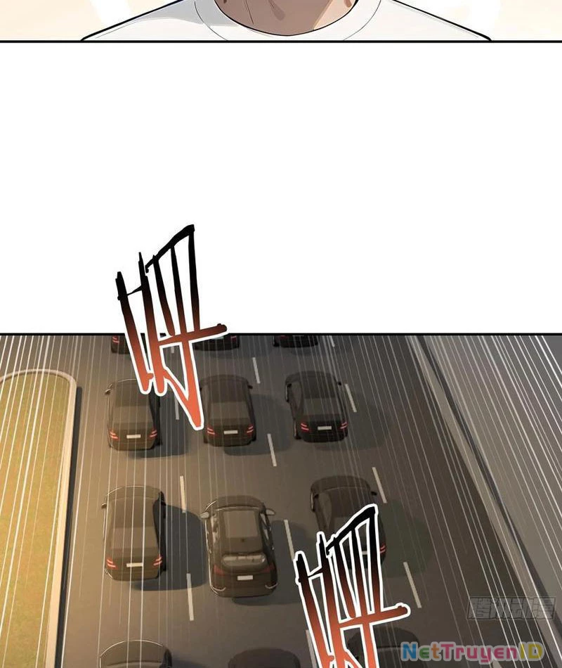 Tôi thật không muốn làm học thần Chapter 46 - 83